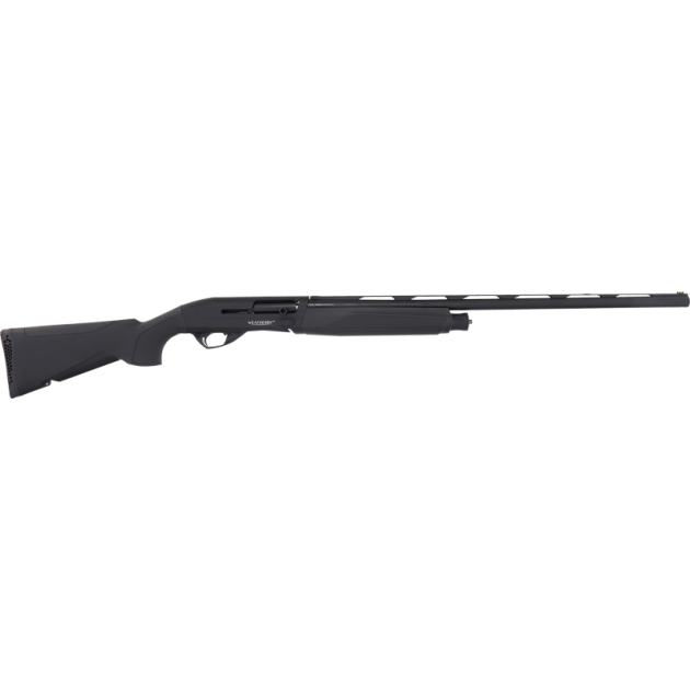WEATHERBY ELEMENT 2 SYNTHETIC - 20GA 3" 28" MATTE/BLACK