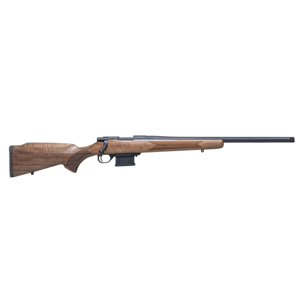 HOWA MINI HUNTER 6MMARC 20" HB