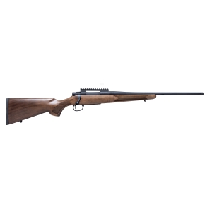 HOWA M1500 SL 7MM-08 BL/WD 20"
