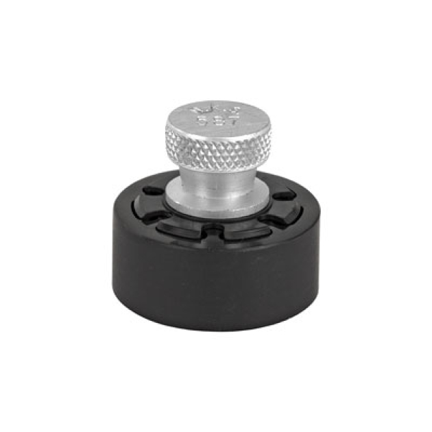 HKS SPDLR 357 7SH S&W 686 TAU 617
