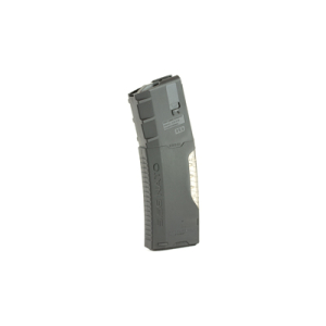 MAG HERA H3T GEN 2 556 30RD BLK