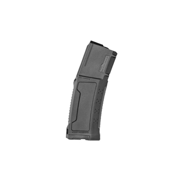MAG STRIKE AR-15 5.56 10RD