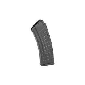 PROMAG AK-74 5.45X39 30RD POLY BLK