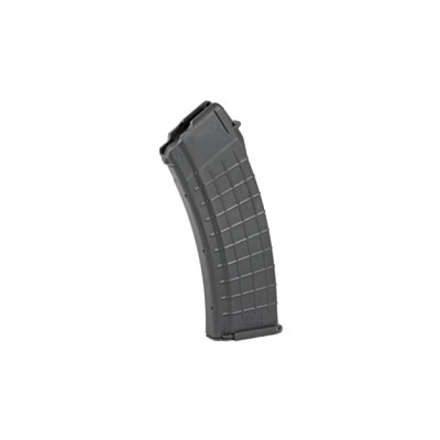 PROMAG AK-74 5.45X39 30RD POLY BLK