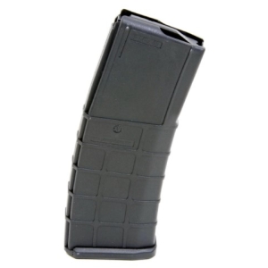 PROMAG AR-15/M16 MAG 30RD BLK