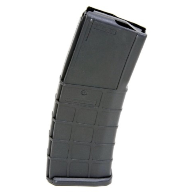 PROMAG AR-15/M16 MAG 30RD BLK