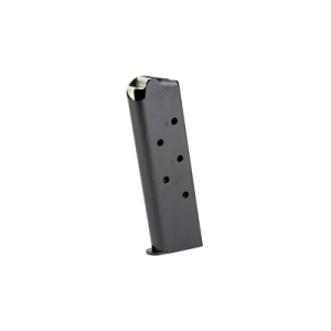 MAG KCI USA 1911 45ACP 7RD BLK