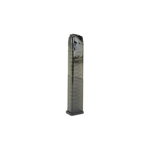ETS MAG FOR GLK 20/29 10MM 30RD CSMK