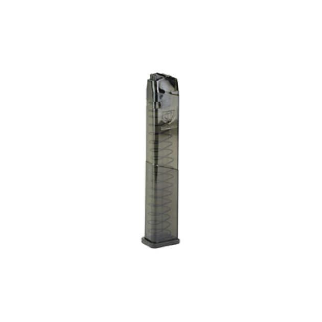 ETS MAG FOR GLK 20/29 10MM 30RD CSMK