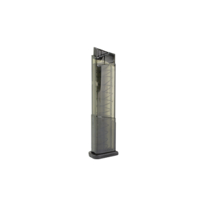 ETS MAG FOR S&W SHLD 9MM 12RD CRB SM