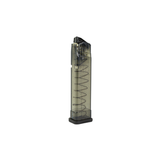 ETS MAG FOR SIG P320 9MM 21RD CRB SM