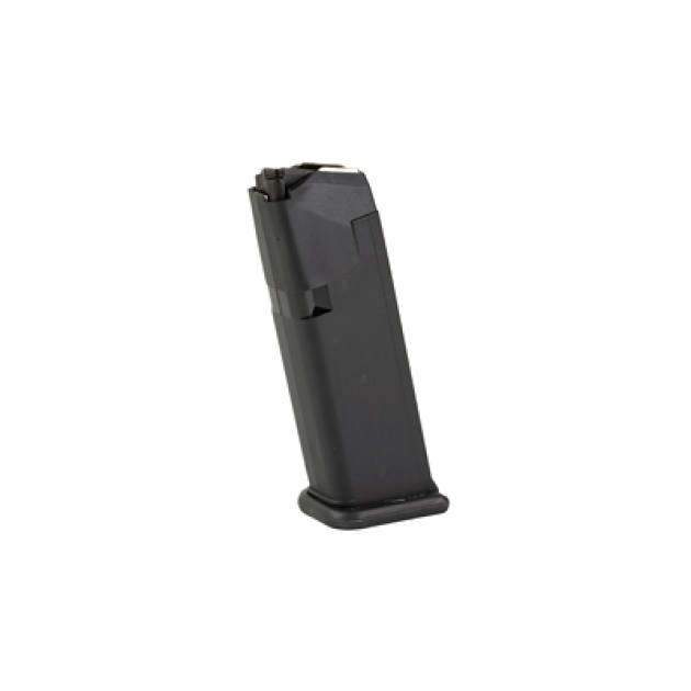 MAG KCI USA FOR GLOCK 19 9MM 10RD