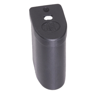 FN 20100356 Mag Sleeve  509 Midsize 9mm Luger 24rd Magazine
