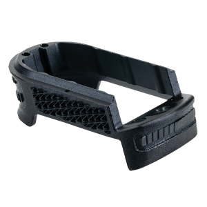 FN 20100355 Mag Sleeve  509 Midsize 9mm Luger 17rd Magazine