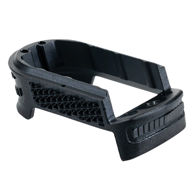 FN 20100355 Mag Sleeve  509 Midsize 9mm Luger 17rd Magazine