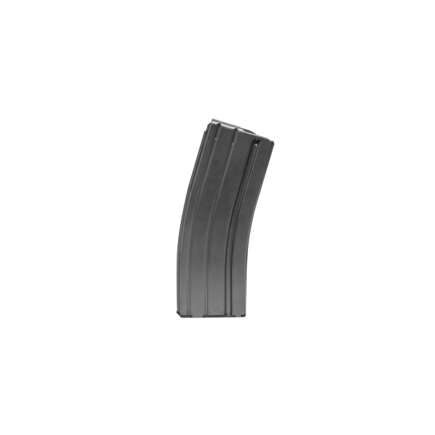 KCI AR-15 .223/5.56 Magazine - 30rd | Aluminum