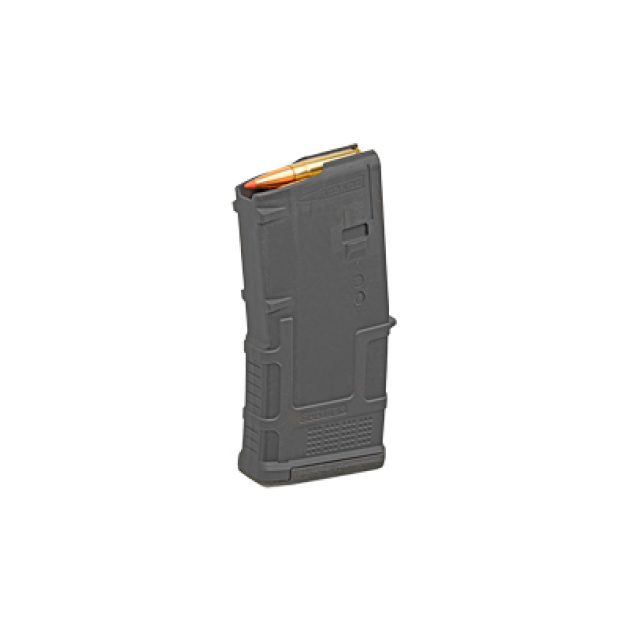 MAGPUL PMAG 20 AR 300 B GEN M3 BLK