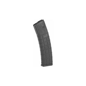 PROMAG COLT AR15 223REM 42RD BLK