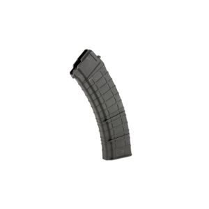 PROMAG AK-74 5.45X39 40RD POLY BLK
