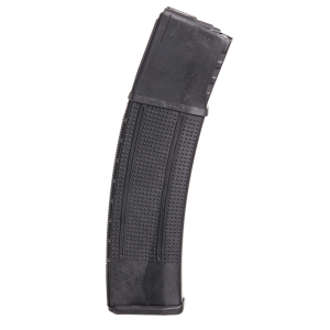 ProMag RM40SL Standard  40rd 5.56x45mm NATO For AR-15 Black DuPont Zytel Polymer