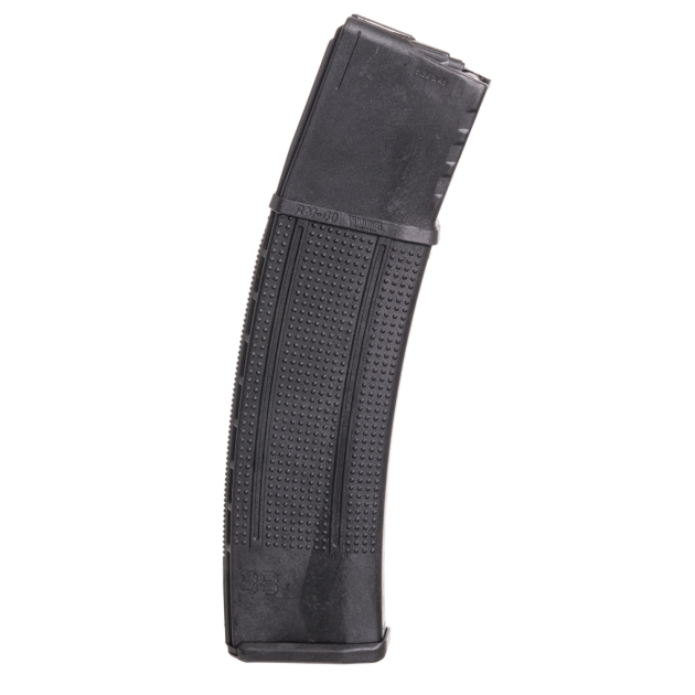 ProMag RM40SL Standard  40rd 5.56x45mm NATO For AR-15 Black DuPont Zytel Polymer