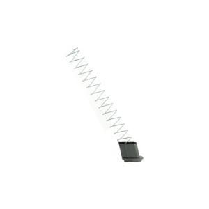 CMMG 10RND EXT FN5.7 FITS 20RD MAGS