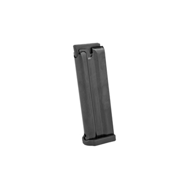 PROMAG MSSBRG 702 22LR 10RD BLU STL
