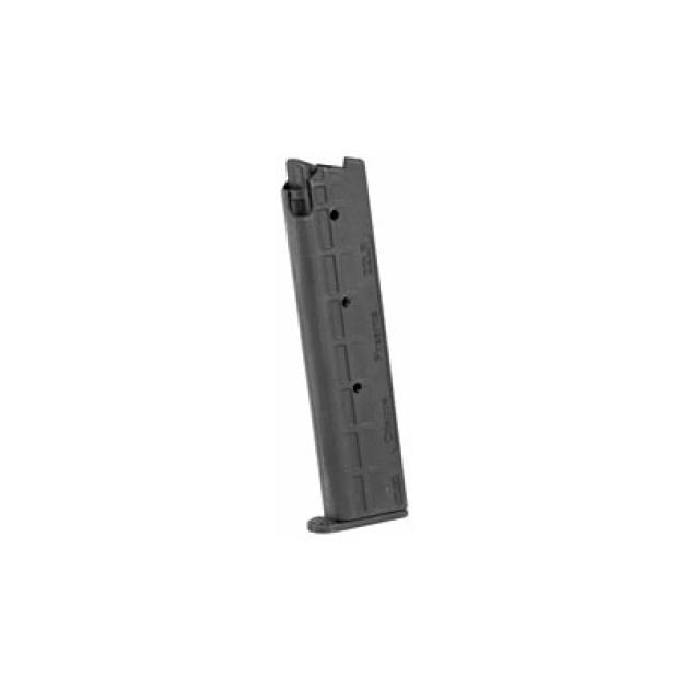 MAG CHIAPPA 1911 22LR 10RD