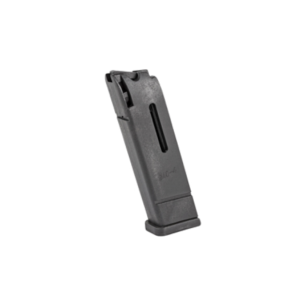 MAG ADV CONV KIT XD940-4 22LR 10RD