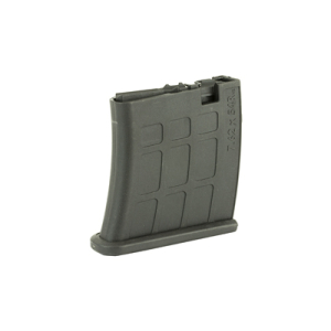 PROMAG ARCHANGEL M-1891 5RD POLY