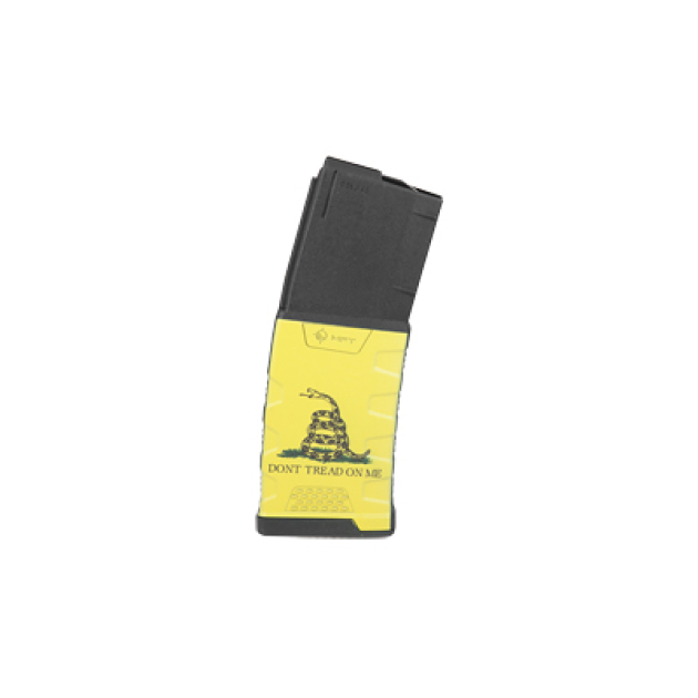 MAG MFT EXTREME DUTY 5.56 30RD GDSN