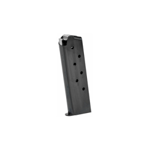 MEC-GAR MAG COLT 45 7RD BL