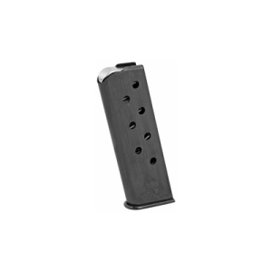 MEC-GAR MAG BERETTA 950 .25 8RD BL