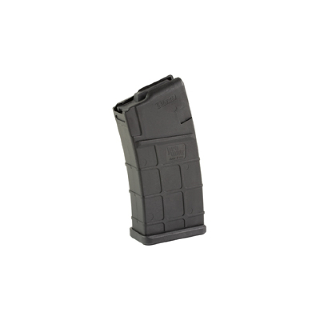 PROMAG HK 93 223 20RD