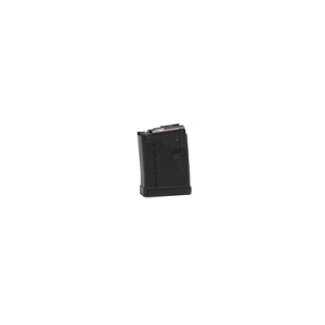 LANCER L5AWM GEN2 223REM 10RD BLACK