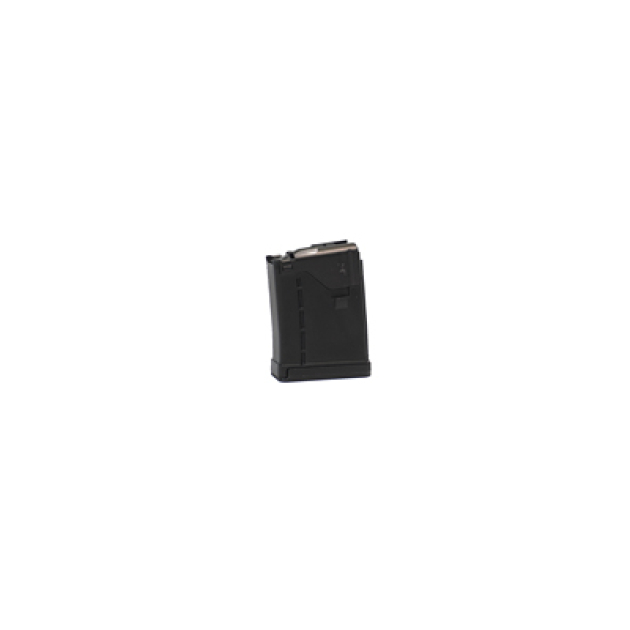 LANCER L5AWM GEN2 223REM 10RD BLACK