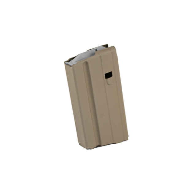 MAG ASC AR6.8 15RD STS FDE