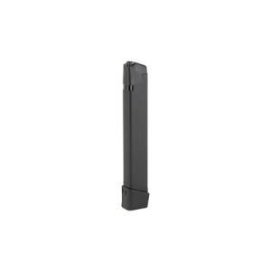 MAG KCI USA FOR GLOCK 40SW 31RD BLK