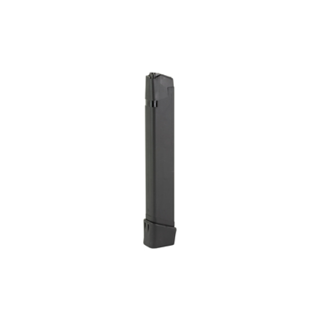 MAG KCI USA FOR GLOCK 40SW 31RD BLK