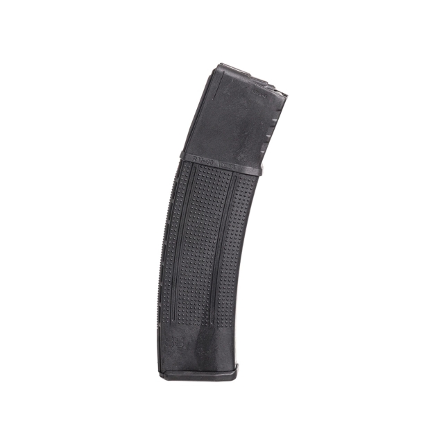 PROMAG AR-15 5.56 MAG ANTI-TILT 40RD