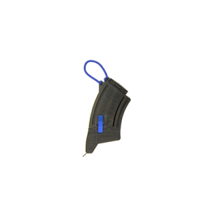 NCSTAR AK MAG SPEED LOADER BLACK