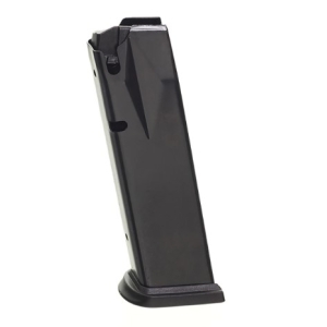 PROMAG CANIK TP9 9MM MAG 18RD