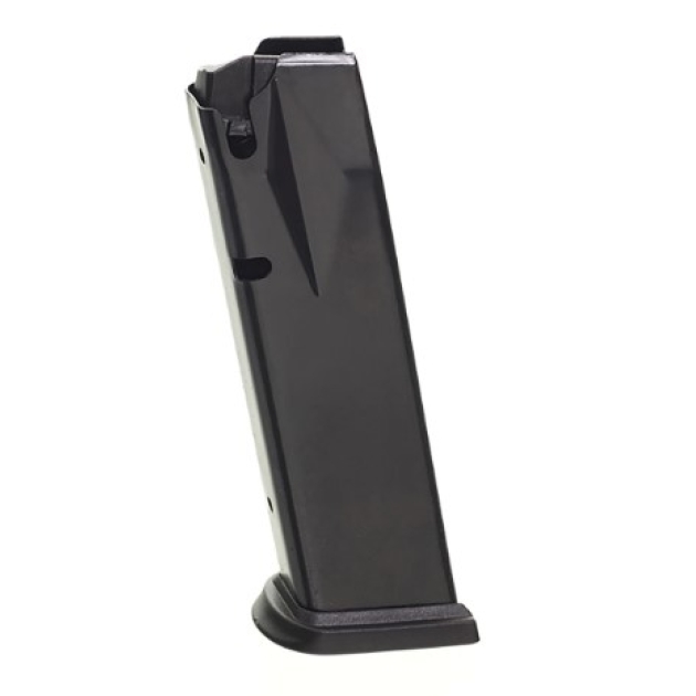 PROMAG CANIK TP9 9MM MAG 18RD