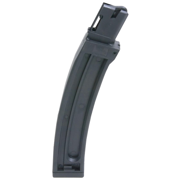 ProMag MARA1 Standard  25rd 22 LR Fits Marlin 795/795SS Black DuPont Zytel Polymer