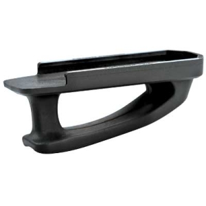 MAGPUL RANGER PLT PMAG M3 762 BLK(3)
