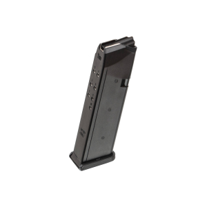 DERYA MAGAZINE DY9 9MM 10RD BLK