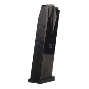 DERYA MAGAZINE MELIK 9MM 10RD BLK
