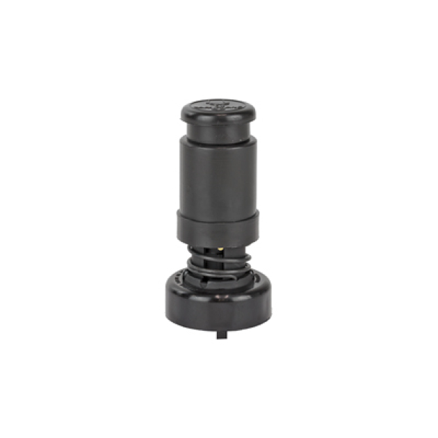 SL J-K2S COMP III SPD LDR S&W K-FRM