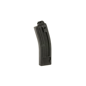 MAG CHIAPPA M4 22LR 28RD