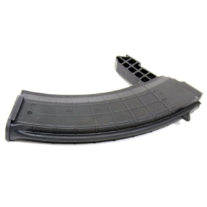 PROMAG SKS 7.62X39 30RD POLY